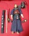 Kendo Taeryoung Limited Edition 12 Inch Action Figure (2)