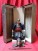 Kendo Taeryoung Limited Edition 12 Inch Action Figure (3)