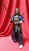 Kendo Taeryoung Limited Edition 12 Inch Action Figure (4)