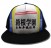 Yowamushi Pedal Hakogaku Cap (1)