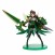 Puzzle & Dragons Thorned Guardian Graceful Valkyrie Figure Collection Vol.07 (1)