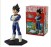 Dragon Ball Z Vegeta 5.1 Inches The Figure Collection vol.1 (2)