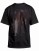 Star Wars Chewie and the Gang Black T-Shirt (1)