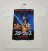 Star Wars Poster 3 White T-Shirt (1)