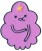 LSP Patch (1)