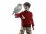 Harry Potter & The Sorcerer's Stone Figure - Harry Potter (Casual Wear) 1/6 Scale Collectable Figure (3)