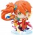 Pugyutto Collection Figure PUZZLE & DRAGONS Vol.5 Leilan and Meimei  (set/2) (3)