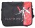 Claymore Clare Messenger Bag (1)