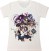 Kantai Collection Group Sublimation Jrs T Shirt (1)