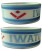 Free! Iwatobi PVC Wristband (1)
