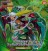 Puzzle & Dragons Figure Collection Vol.10 Jade Dragon Caller Sonia Figure (2)