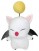 Final Fantasy XIV Moogle XL Plush Doll (1)
