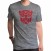 Transformers Autobot Logo Men's T-Shirt (1)