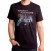 Transformers Epic Battle Men's T-Shirt (1)