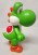 Super Mario Big Action Figure of Yoshi (2)