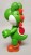 Super Mario Big Action Figure of Yoshi (3)