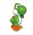 Super Mario Big Action Figure of Yoshi (4)