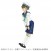 Free! Eternal Summer Tachibana Makoto 5.8 Inches Figure Childhood Version (2)