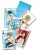 Free! Playing Cards (1)