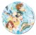 Your Lie in April Group Button (1)
