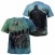 Star Wars Fresh Stay Sublimation Tee (1)