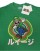 Super Mario Luigi Colors T-Shirt (1)