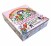 Tokidoki Unicorno Frenzies Series 2 (Display Box of 30) (4)