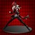Show By Rock!! - Crow - Special Figure (2)