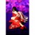 One Piece - Boa Hancock - CreatorCreator Red Dress (3)