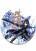 Sword Art Online Group Button 1.25" (1)