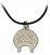 One Piece Chopper's Hat New World Necklace (1)