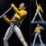 S.H Figuarts Freddie Mercury Hero Figure (2)