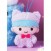 Little Twin Stars Animal Costume Mascot plush set of 4 (2)