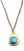 TALES OF SYMPHONIA - LLOYD'S EX-SPHERE NECKLACE (1)