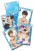 FREE! 2 - PLAYING CARDS (1)
