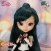 Pullip Dolls Sailor Moon Doll- Pluto 12 Inches (1)