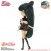 Pullip Dolls Sailor Moon Doll- Pluto 12 Inches (3)