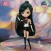 Pullip Dolls Sailor Moon Doll- Pluto 12 Inches (5)