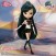 Pullip Dolls Sailor Moon Doll- Pluto 12 Inches (6)