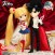 Pullip Dolls Sailor Moon Doll- Tuxedo 12 Inches (1)