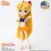 Pullip Dolls Sailor Moon Doll- Sailor Venus, 12 inches (1)
