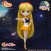 Pullip Dolls Sailor Moon Doll- Sailor Venus, 12 inches (2)
