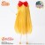 Pullip Dolls Sailor Moon Doll- Sailor Venus, 12 inches (6)