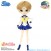 Pullip Dolls Sailor Moon Doll- Sailor Uranus, 12 inches (1)