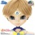 Pullip Dolls Sailor Moon Doll- Sailor Uranus, 12 inches (3)