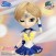 Pullip Dolls Sailor Moon Doll- Sailor Uranus, 12 inches (5)