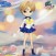 Pullip Dolls Sailor Moon Doll- Sailor Uranus, 12 inches (6)