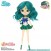 Pullip Dolls Sailor Moon Doll- Sailor Neptune 12 Inches (1)