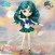 Pullip Dolls Sailor Moon Doll- Sailor Neptune 12 Inches (2)