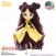 Pullip Dolls Sailor Moon Doll- Sailor Princess Luna 12 Inches (1)
